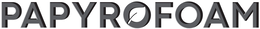 PAPYROFOAM trademark