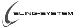 S SLING-SYSTEM trademark