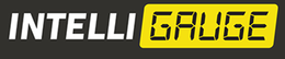 INTELLI GAUGE trademark