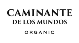 CAMINANTE DE LOS MUNDOS ORGANIC trademark