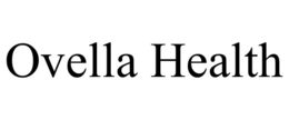 OVELLA HEALTH trademark
