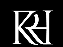 KHR trademark