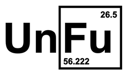 UNFU 26.5  56.222 trademark