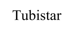 TUBISTAR trademark