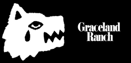 GRACELAND RANCH trademark