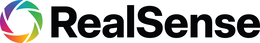 REALSENSE trademark
