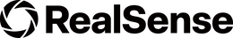 REALSENSE trademark