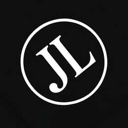 JL trademark