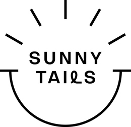 SUNNY TAILS trademark