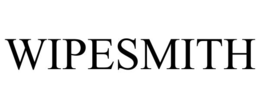 WIPESMITH trademark