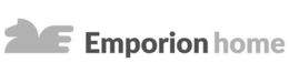 EMPORION HOME trademark
