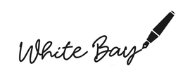 WHITE BAY trademark