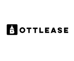 BOTTLEASE trademark