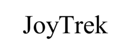 JOYTREK trademark