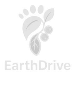 EARTHDRIVE trademark