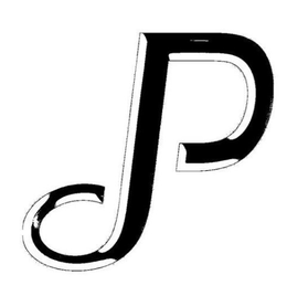 JP trademark