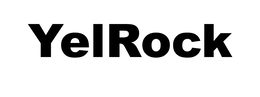YELROCK trademark