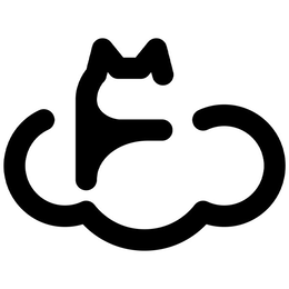 F trademark