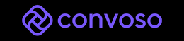 CONVOSO trademark