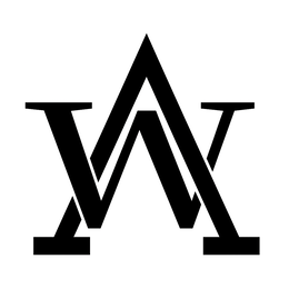 WA trademark
