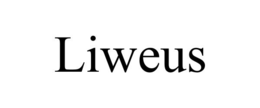 LIWEUS trademark