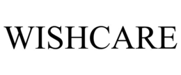 WISHCARE trademark