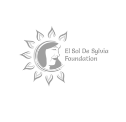 EL SOL DE SYLVIA FOUNDATION trademark