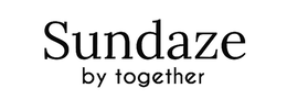 SUNDAZE BY TOGETHER trademark