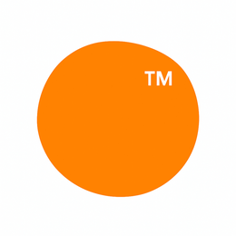 TM trademark