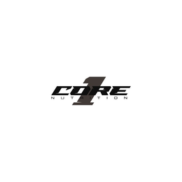 1 CORE NUTRITION trademark