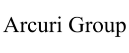 ARCURI GROUP trademark