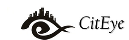 CITEYE trademark