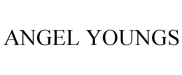 ANGEL YOUNGS trademark