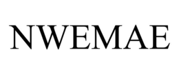 NWEMAE trademark