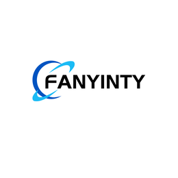 FANYINTY trademark