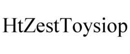 HTZESTTOYSIOP trademark