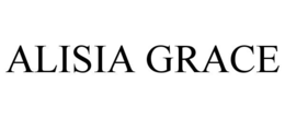 ALISIA GRACE trademark