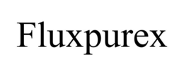 FLUXPUREX trademark
