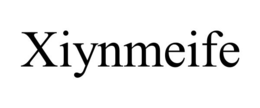 XIYNMEIFE trademark