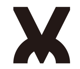 V trademark