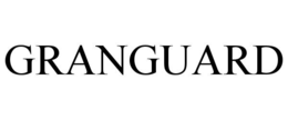GRANGUARD trademark