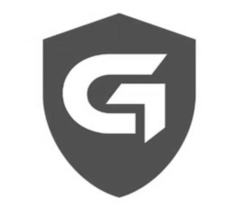 G trademark