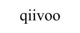 QIIVOO trademark