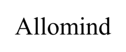 ALLOMIND trademark