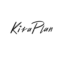KIRAPLAN trademark