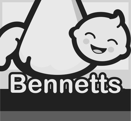 BENNETTS trademark