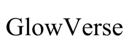 GLOWVERSE trademark