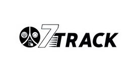 7TRACK trademark