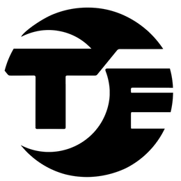 TE trademark