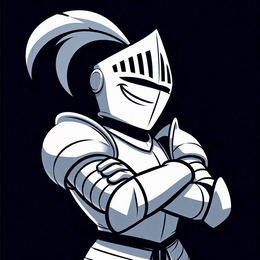 LogoMark trademark